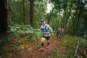 BIB: 
                            <button type="button" onclick="openModal(22445871)" class="btn btn-primary btn-sm float-right btn-popup" data-toggle="modal" data-target=".modal-high-quality">
                        <i class="fas fa-shopping-cart"></i> Add to Cart
                    </button>
                                            <button type="button" onclick="isThisMe(22445871, true)" class="btn btn-success btn-sm float-right btn-popup btn-isme hidden" data-toggle="tooltip" data-placement="bottom" title="นี่คือรูปของคุณใช่ไหม คลิกที่นี่เพื่อเอาเข้าอัลบั้ม">
                        <i class="fas fa-plus"></i> Add to album
                    </button>
                    <button type="button" onclick="isThisMe(22445871, false)" class="btn btn-warning btn-sm float-right btn-popup btn-isnotme hidden">
                        <i class="fas fa-ban"></i> Remove from album
                    </button>